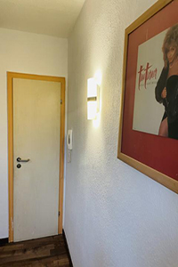 Monteurunterkunft Eppstein